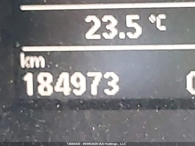 2015 Volkswagen JETTA TDI 照片 15
