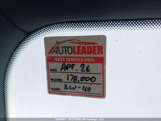 2013 AUDI S4 3.0T PREMIUM — фото 22