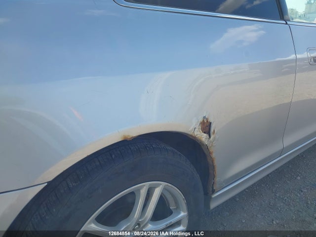 صورة 12 لـ 2002 Honda ACCORD EX V6