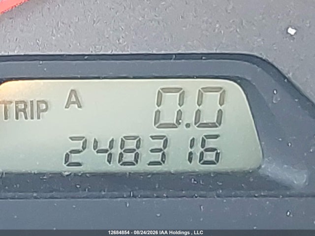 صورة 16 لـ 2002 Honda ACCORD EX V6