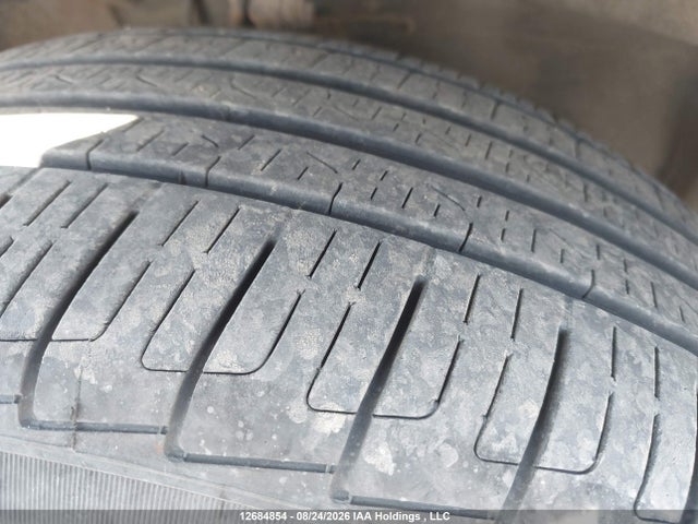 صورة 22 لـ 2002 Honda ACCORD EX V6