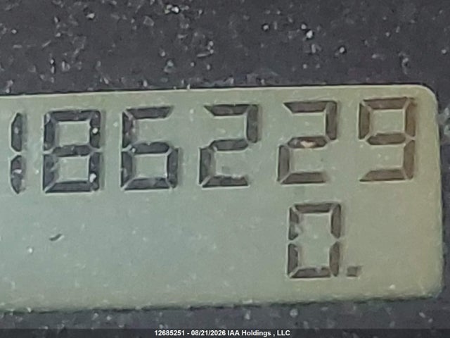 2000 Volkswagen PASSAT GLS 照片 15
