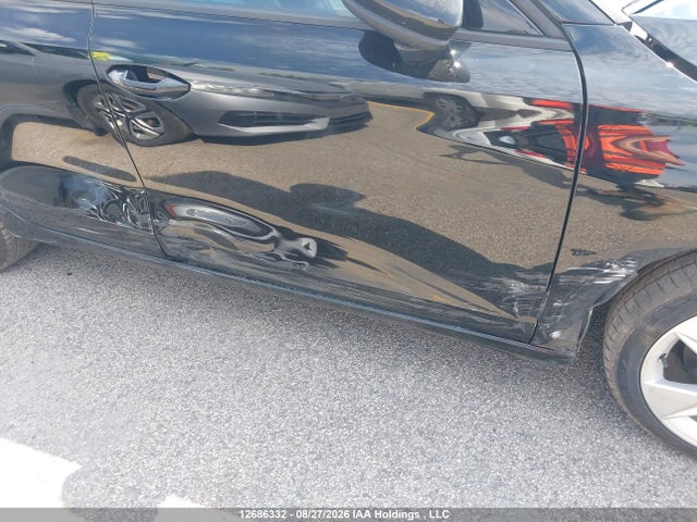 2022 AUDI A3 PREMIUM 照片 22