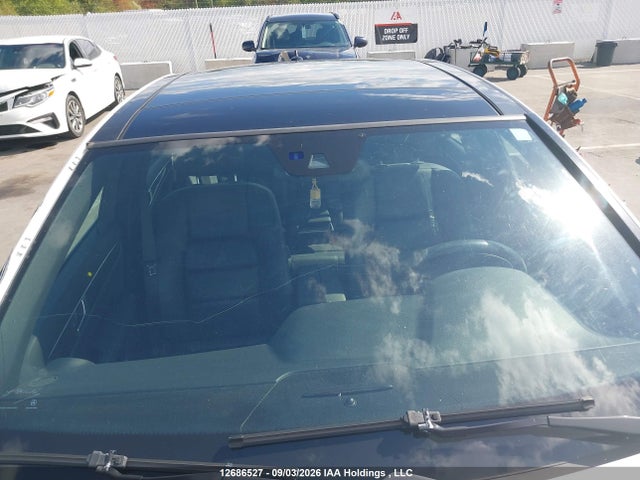 2012 Mercedes-BENZ C 300 4MATIC — фото 18