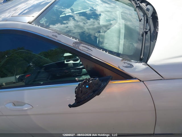 صورة 6 لـ 2012 Mercedes-BENZ C 300 4MATIC