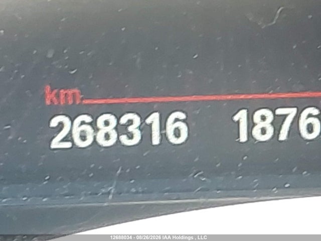 صورة مصغرة 15 لـ 2012 BMW 535I XDRIVE