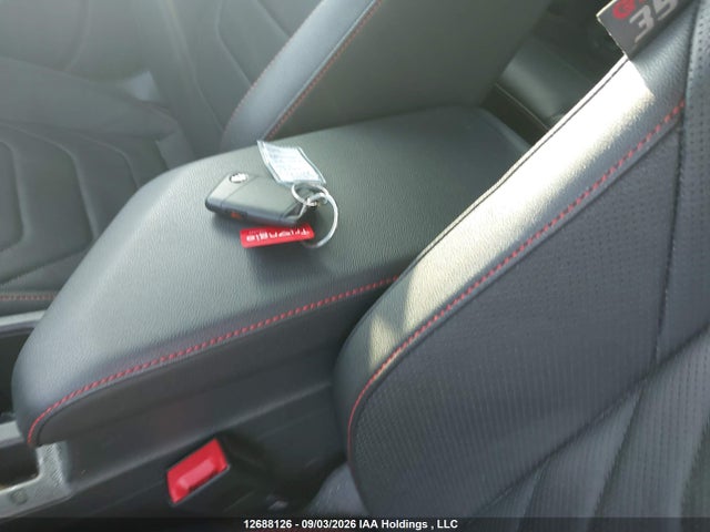 2019 Volkswagen JETTA 照片 11