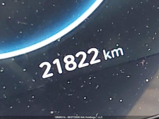 صورة 16 لـ 2025 Hyundai ELANTRA SEL SPORT