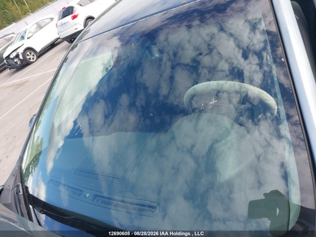 2012 FORD FUSION SE 缩略图 17