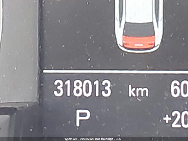صورة 14 لـ 2012 AUDI A4 2.0T PREMIUM