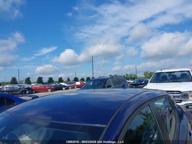 صورة 20 لـ 2019 Nissan LEAF SV