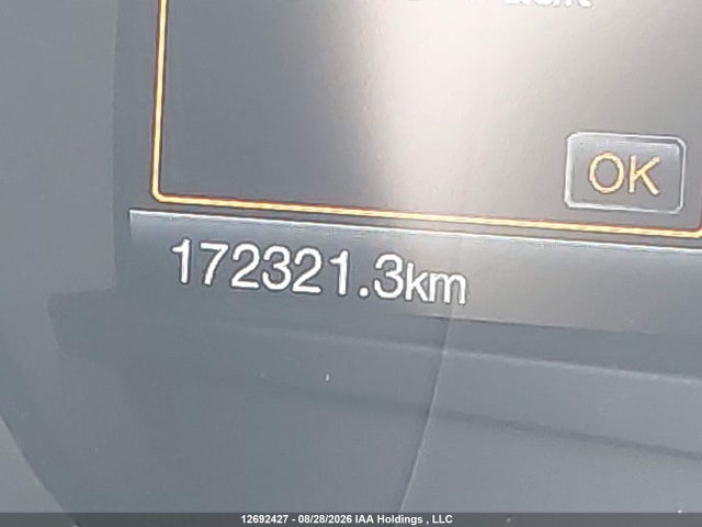 2017 FORD FUSION SE 照片 15