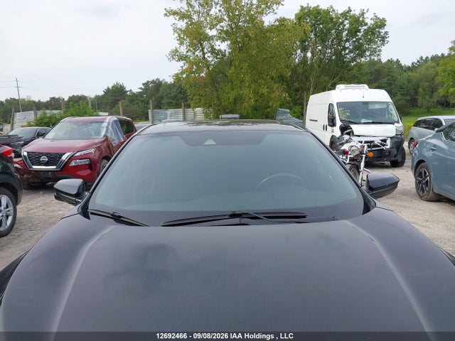صورة 17 لـ 2019 Honda CIVIC SPORT