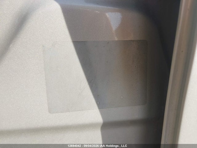 صورة مصغرة 19 لـ 2014 Chevrolet CRUZE 1LT