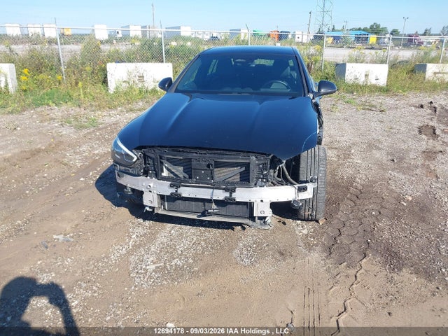 2024 Mercedes-BENZ C 300 4MATIC 照片 6