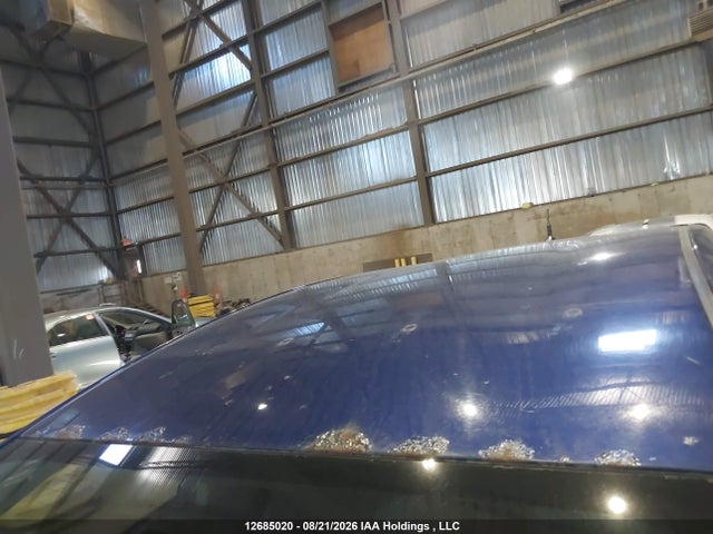 صورة 20 لـ 2012 Toyota PRIUS V
