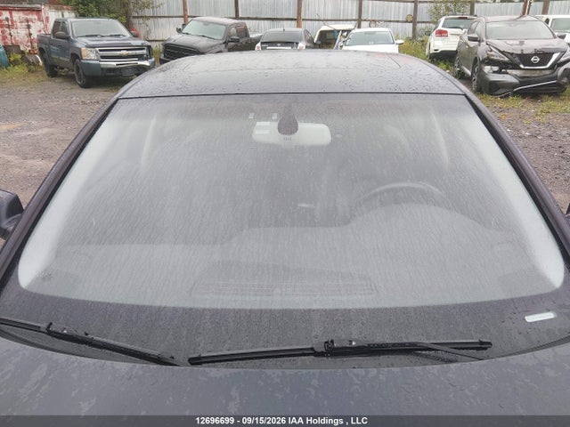 صورة مصغرة 18 لـ 2013 AUDI A4 2.0T