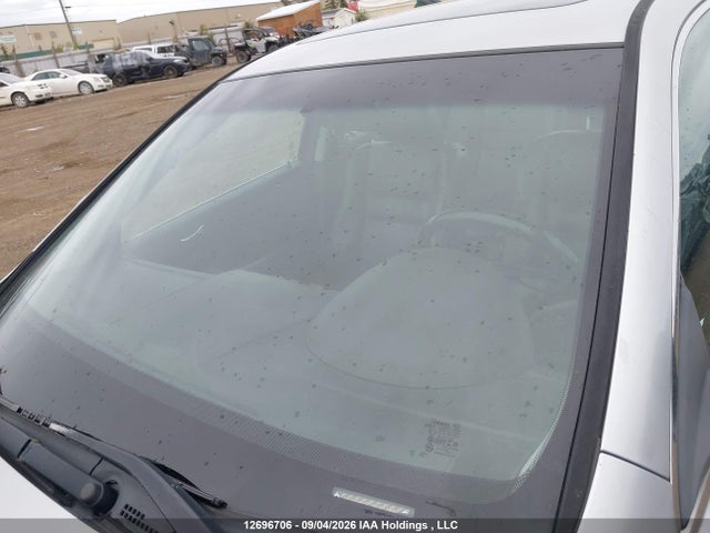 2006 Honda ACCORD EX V6 照片 16
