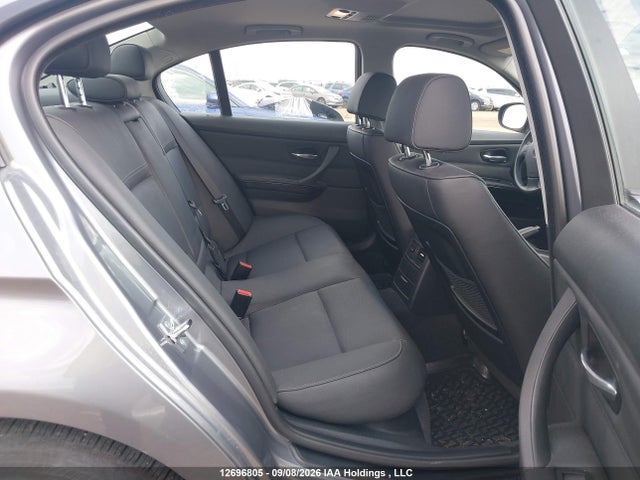 صورة 8 لـ 2009 BMW 328I XDRIVE