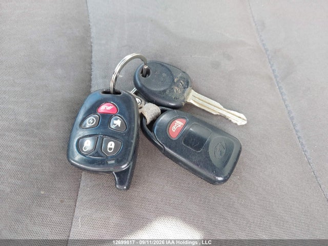 صورة 11 لـ 2011 Hyundai ELANTRA GLS/LIMITED