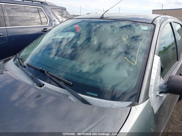 2005 FORD FOCUS ZX5 — фото 17