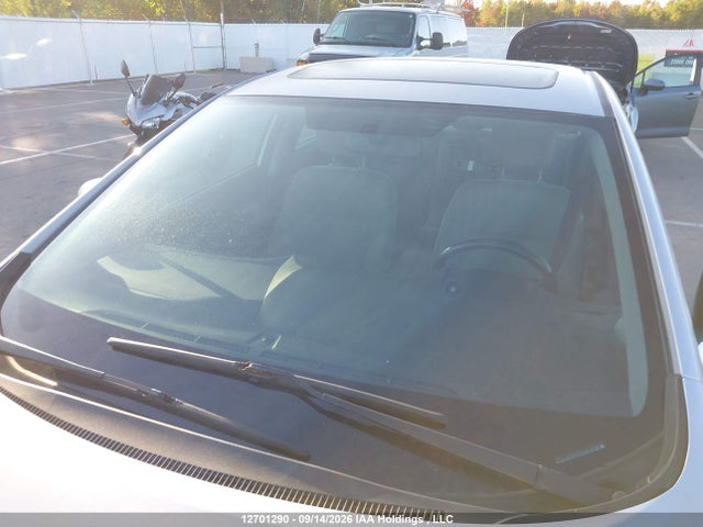 2014 Honda CIVIC EX — миниатюра 18