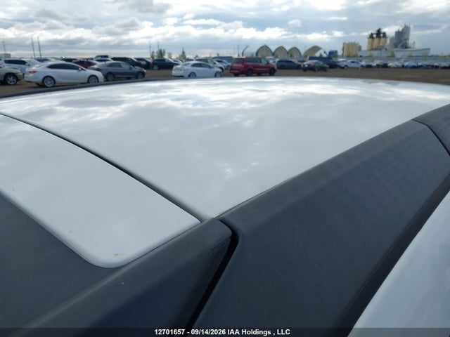 صورة 19 لـ 2010 Dodge CALIBER SXT