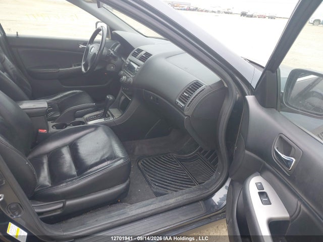 صورة 5 لـ 2003 Honda ACCORD EX-L