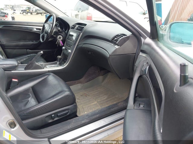 صورة 5 لـ 2004 Acura TL