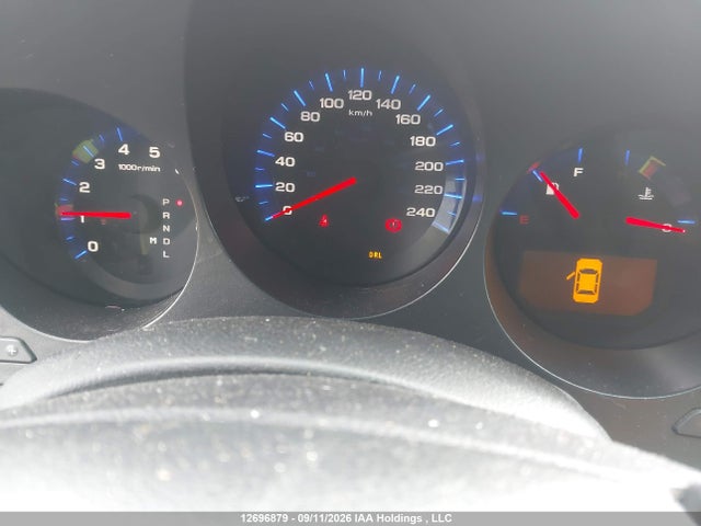 صورة 7 لـ 2004 Acura TL