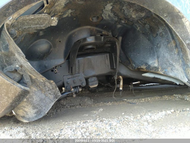 3C63RRPL0KG707550 RAM 3500 Limited