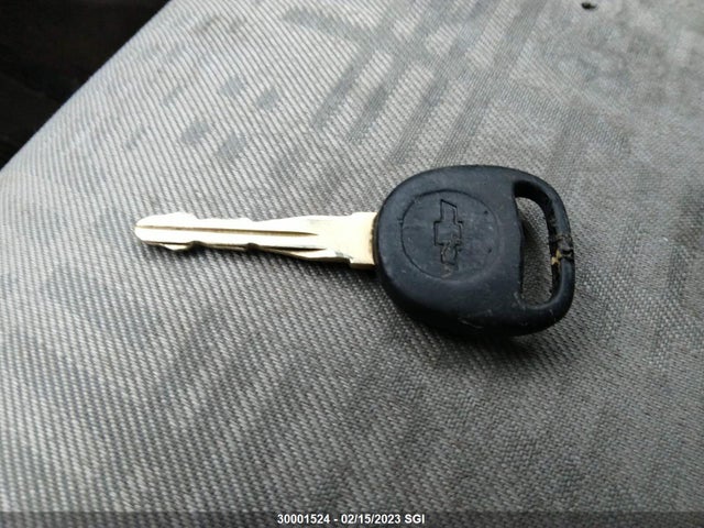 Chevrolet EQUINOX LS 2006 2CNDL23FX66055359 Image 3