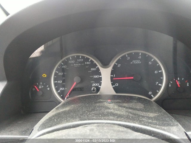 Chevrolet EQUINOX LS 2006 2CNDL23FX66055359 Image 8