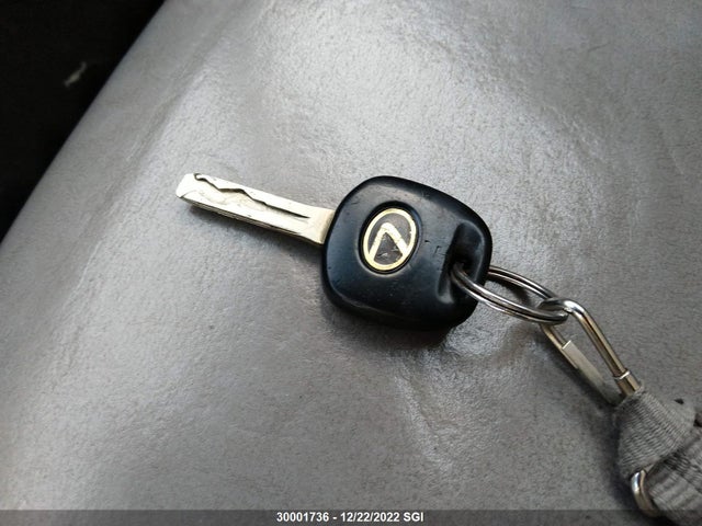 JTHBF30G420046700 Lexus ES 300