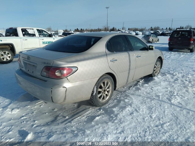 JTHBF30G420046700 Lexus ES 300