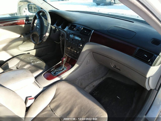 JTHBF30G420046700 Lexus ES 300