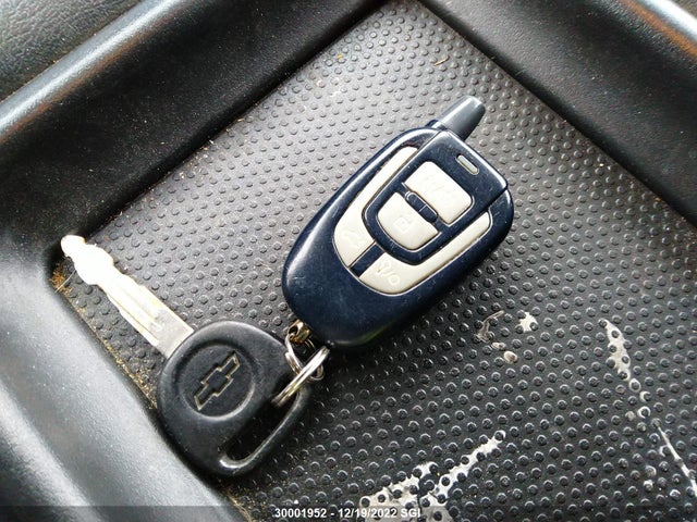 Продажа на аукционе авто 2004 Chevrolet Silverado C1500, vin: 2GCEC19TX41296798, номер лота: 30001952