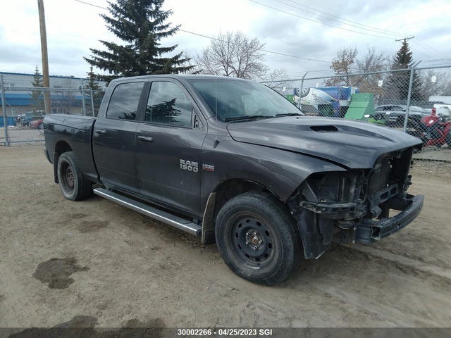 1C6RR7UT3GS239669 auction archive image