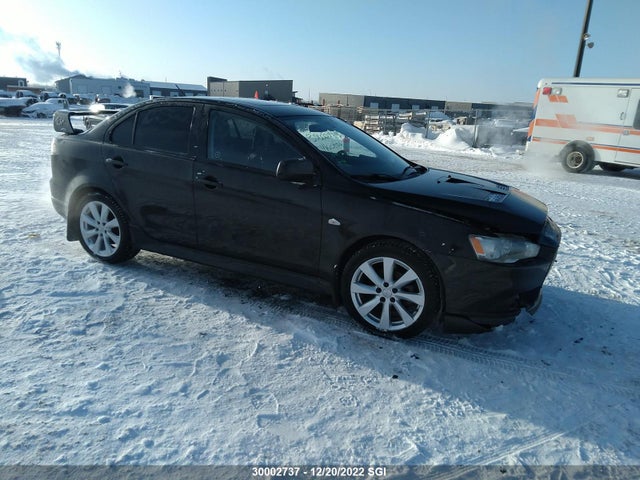 JA32V6FV1CU606791 auction archive image