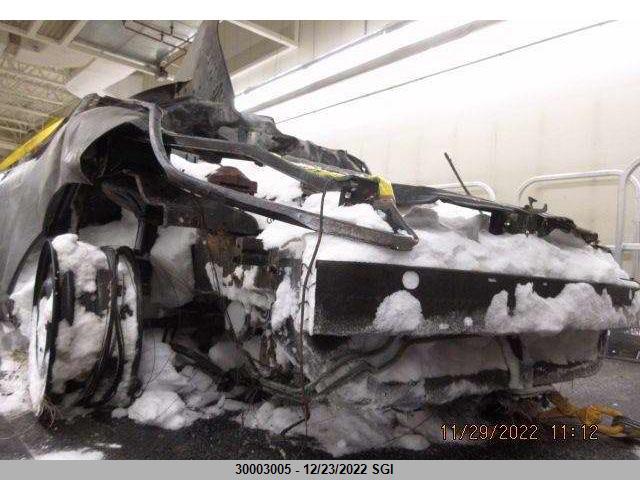 4A3AK34T86E006996 Mitsubishi ECLIPSE GT