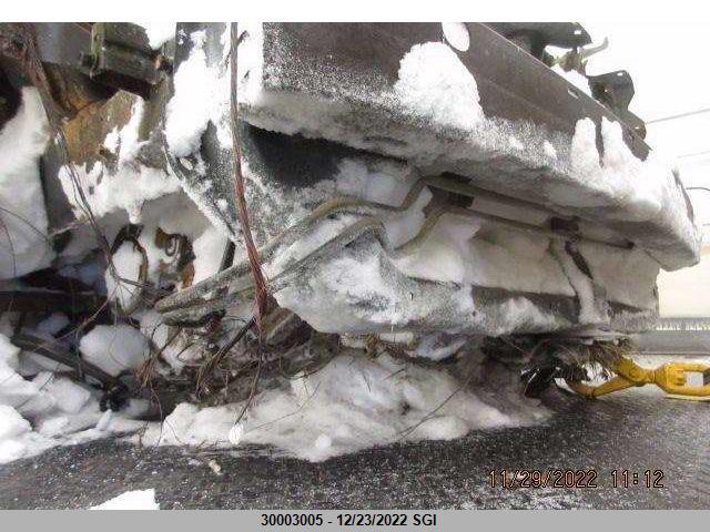 4A3AK34T86E006996 Mitsubishi ECLIPSE GT