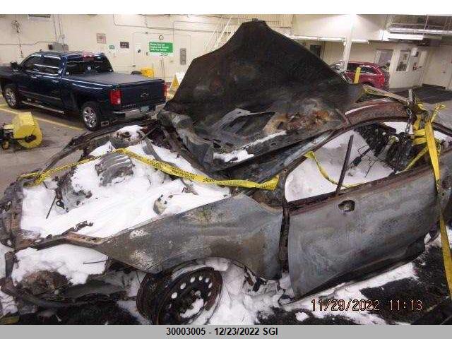 4A3AK34T86E006996 Mitsubishi ECLIPSE GT