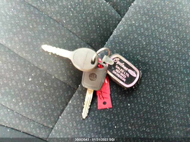 3C4FY58B13T573549 Chrysler Pt Cruiser Touring