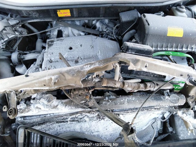 JT6HF10U1X0037019 Lexus RX 300