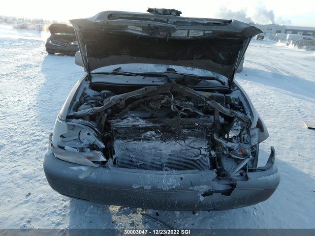 JT6HF10U1X0037019 Lexus RX 300