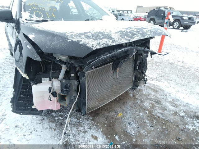JA32V2FW0EU600744 Mitsubishi Lancer Se