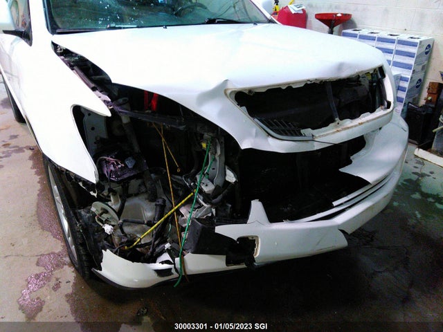 JTJHW31U760041221 Lexus RX 400