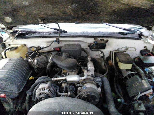 GMC Sierra C3500 1999 1GTGC33R7XF052332 Image 11
