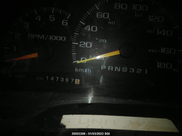 GMC Sierra C3500 1999 1GTGC33R7XF052332 Image 8