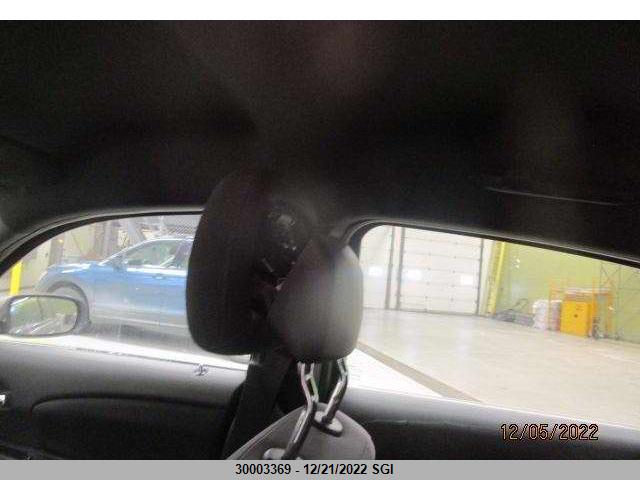 1C3CCBAB4DN558544 Chrysler 200 LX
